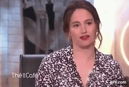 Gif Marie Gillain