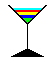 Gif Cocktail 2