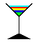 Gif Cocktail 2