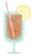 Gif Cocktail 3