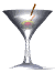 Gif Cocktail