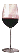 Gif Vin Verre