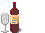 Gif Vin