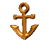 Ancre Marine 001