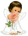 Gif Ange