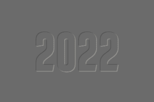 Gif 2022 002