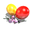 Gif Joyeux anniversaire
