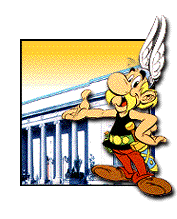 Gif It S Asterix The Exhibition By Toutatis