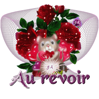 Au Revoir 005