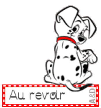 Gif Au Revoir 012