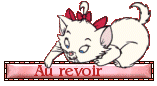 Gif Au Revoir 013
