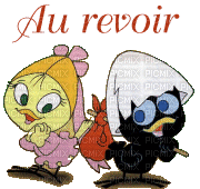 Gif Au Revoir 025