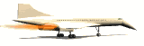 Gif Concorde 002