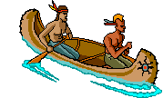 Gif Canoe 001