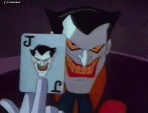 Gif The Joker 001