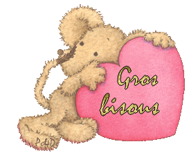Gif Gros Bisous 002