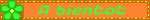 Gif A Bientôt Fleur Verte