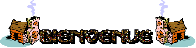 Gif Bienvenue Ferme