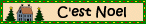 Gif C'est Noël