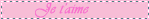 Gif Je t'aime Rose 2