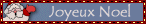 Gif Joyeux Noël Père Noël