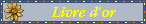 Gif Livre d'Or