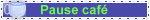 Gif Pause Café 2