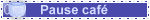 Gif Pause Café