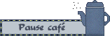 Gif Pause Cafetiere