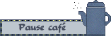 Gif Pause Cafetière