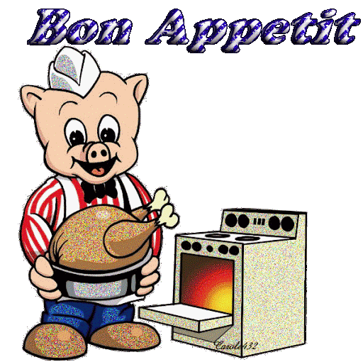 Gif Bon Appetit 001