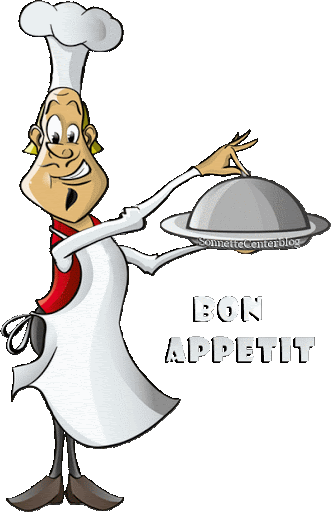 Gif Bon Appetit 004