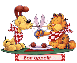Gif Bon Appetit 011