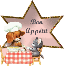 Gif Bon Appetit 012