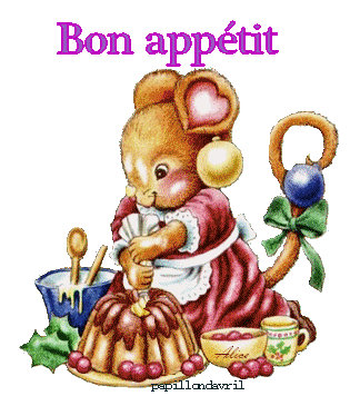 Gif Bon Appetit 013