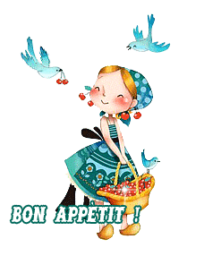 Gif Bon Appetit 019