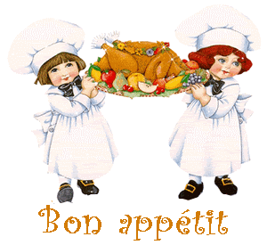 Gif Bon Appetit 024