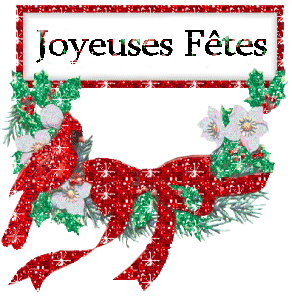 Gif Joyeuses Fêtes 012