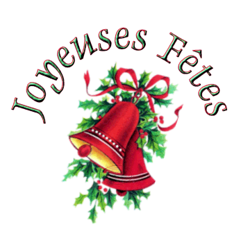 Gif Joyeuses Fêtes 016