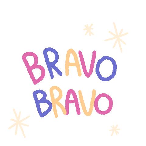 Gif Bravo 009
