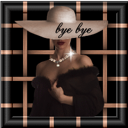 Gif Bye Bye 007