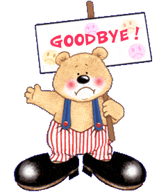 Gif Goodbye 002