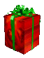Cadeau Tourne 3