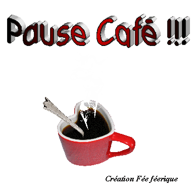 Gif Pause Cafe 001