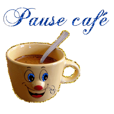 Gif Pause Cafe 002