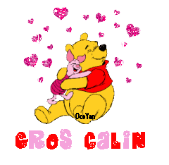 Gif Gros Câlin 006