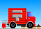 Gif Camion 2