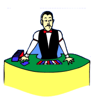 Gif Croupier 001