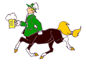 Gif Centaure Autrichien