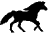 Gif Galop